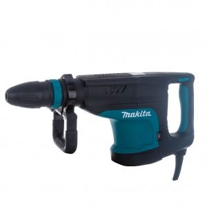 Отбойный молоток Makita HM 1203C, 25.5Дж, 9.7кг