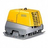 Виброплита дизельная Wacker Neuson DPU130, 1170кг