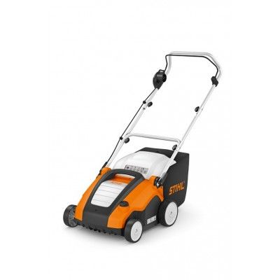 Скарификатор электрический Stihl RLE240