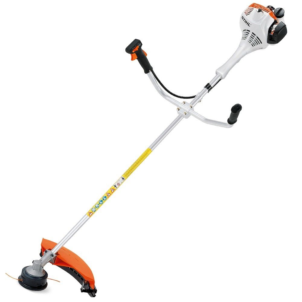 Триммер бензиновый STIHL FS 55