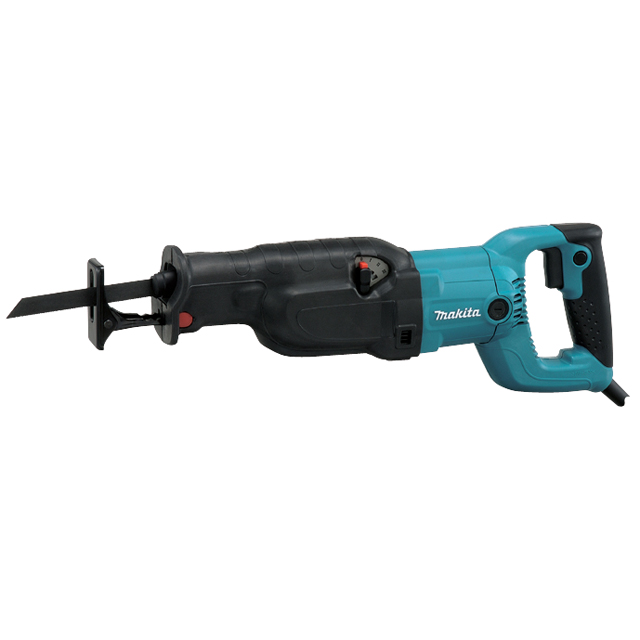 Пила сабельная Makita JR3060T