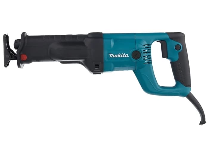 Пила сабельная электрическая Makita JR305