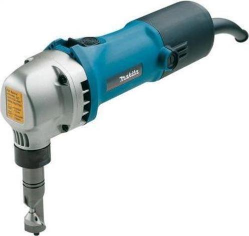 Ножницы высечные Makita JN1601