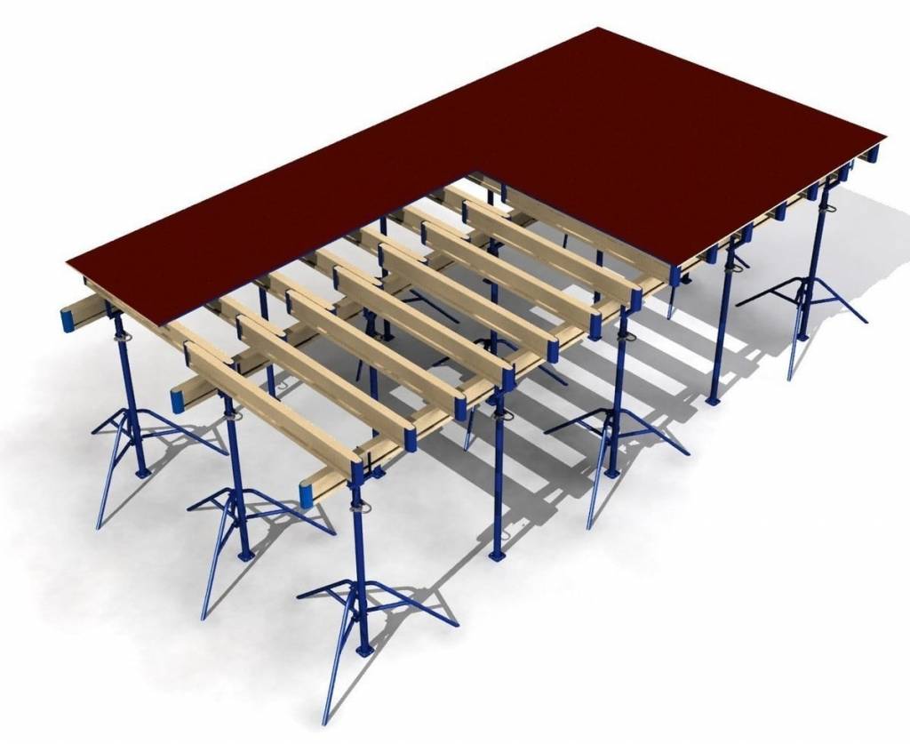 аренда-опалубки-перекрытий-на-телескопических-стойках-min.jpg