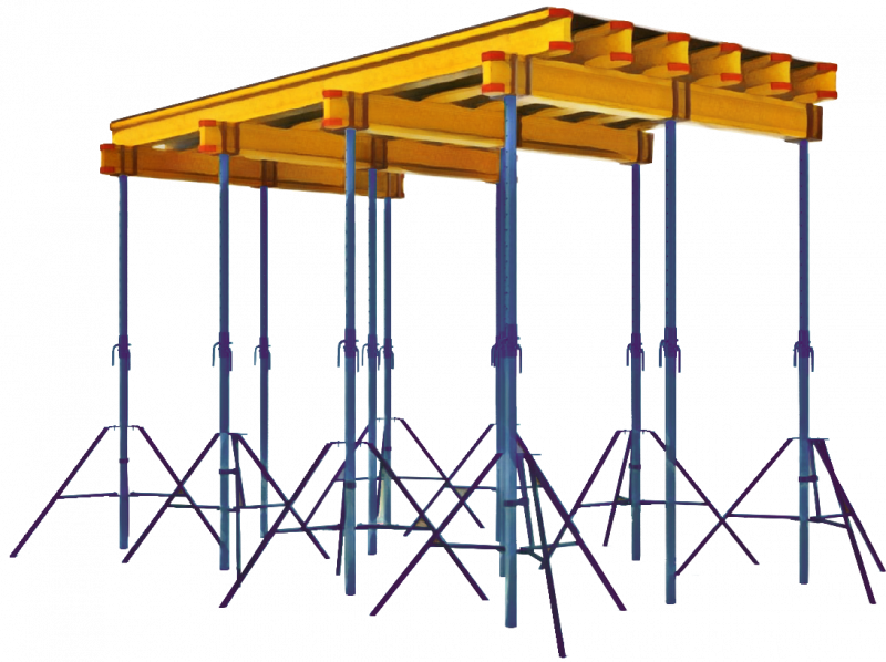 e10519abec7987dbfd6a506155288857.png e10519abec7987dbfd6a506155288857.png