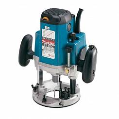 Фрезер Makita 3612C