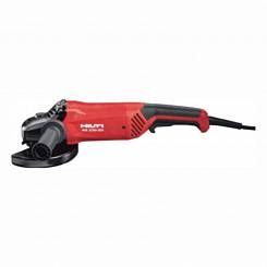 УШМ HILTI AG230-20D, Ø230мм