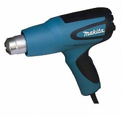 Фен строительный Makita HG5012