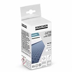 Чистящее средство Karcher 