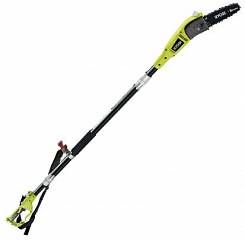 Сучкорез электрический штанговый Ryobi RPP720, 2.7м