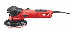 Шлифователь по бетону HILTI DGH 130, 125мм