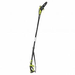 Сучкорез аккумуляторный штанговый Ryobi RPP182015S, 3м