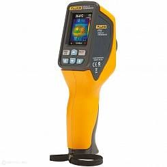 Тепловизор fluke vt02