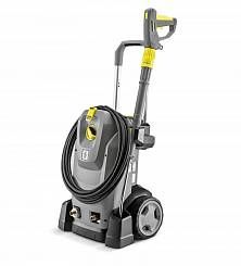 Мойка высокого давления Karcher HD 6/15 M Eu, 560л/час, 150бар