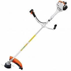 Триммер бензиновый STIHL FS 55