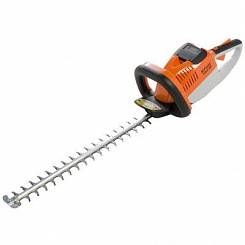 Кусторез аккумуляторный Stihl HSA 56, 450мм