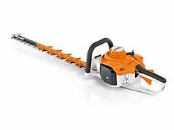 Кусторез бензиновый STIHL HS 45, 600мм