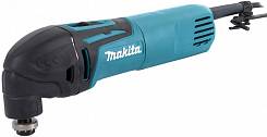 Реноватор сетевой Makita TM3000C