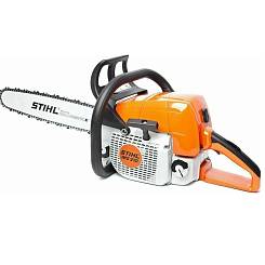 Бензопила STIHL MS-310, 40см, 4.6лс